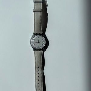 Swatch watch - 2003